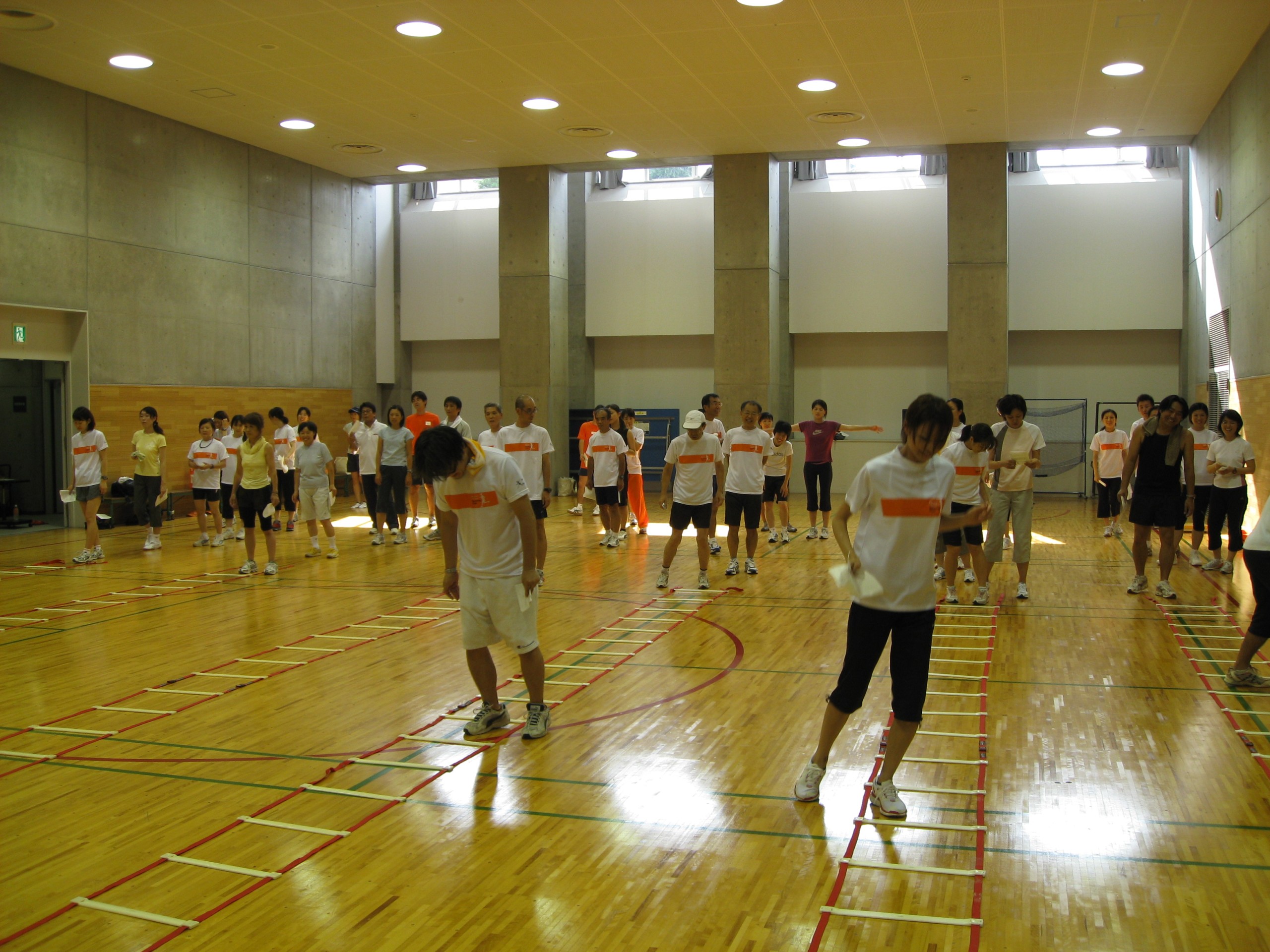 20070825avrc 016.jpg